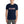 Be Kind Sign Language // Adult Unisex T-Shirt