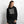 Peace Patience Kindness // Boyfriend Fit Womens Hoodie