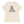 Grow Though What You Go Through // Women's Relaxed T-Shirt