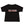 Be Kind Sign Language // Baby Short Sleeve Tee
