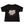 Spread Joy // Baby Short Sleeve Tee