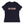 Be Kind Sign Language // Women's Relaxed T-Shirt