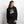 Valiant // Adult Unisex hoodie