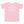 Grow Kindness Like Flowers // Toddler Short Sleeve Tee