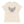 Infinite Worth // Women's Relaxed T-Shirt