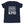 Confident Strong Beautiful Kind // Youth Short Sleeve T-Shirt