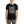 Made Kind // Adult Unisex T-Shirt