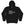 Make Kindness Basic // Youth Hoodie