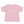 Let Your Light Shine // Baby Short Sleeve Tee