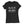 Grow Kindness Like Flowers // Women’s Slim Fit T-Shirt