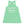 Grow Kindness Like Flowers // Women's Flowy Racerback Tank