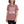 Confident Strong Beautiful Kind // Women's Relaxed T-Shirt