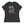 Kind People Are My Kind of People // Women's Relaxed T-Shirt