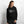 Make Kindness Basic // Adult Unisex hoodie