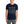 Be Kind //Adult Unisex T-Shirt