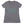 Kindness is Gangster // Women's Fashion Deep V-neck Tee