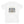 Invincible // Adult Unisex T-Shirt