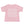 Kindness icon // Baby Short Sleeve Tee