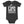 Live Live Generously // Baby Bodysuit