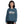 Mighty Womanhood // Womens Boyfriend Fit Sweatshirt