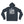 Live Life Generously // Adult Unisex hoodie