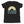 Be Kind To All Kinds // Youth Short Sleeve T-Shirt