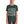 Kindness Icon // Youth Short Sleeve T-Shirt