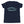 Kindness is Gangster // Youth Short Sleeve T-Shirt