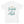 Always Stay Humble and Kind // Adult Unisex T-Shirt