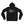 Make Kindness Basic // Adult Unisex hoodie
