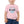 Be Kind World // Toddler Short Sleeve Tee