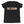 Be Kind Sign Language // Youth Short Sleeve T-Shirt