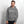Let Your Light Shine // Adult Unisex hoodie