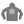 Live Life Generously // Adult Unisex hoodie