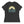Be Kind To All Kinds // Women's Relaxed T-Shirt