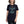Always Stay Humble and Kind // Women's Relaxed T-Shirt