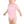 Make Kindness Basic // Baby Bodysuit