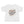 Spread Joy // Baby Short Sleeve Tee