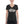 Mighty Womanhood // Women's V-neck Tee