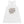 Spread Joy // Women's Flowy Racerback Tank