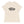 Mighty Womanhood // Women's Relaxed T-Shirt