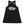 Mighty Womanhood // Women's Flowy Racerback Tank