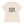 Invincible // Women's Relaxed T-Shirt