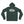 Mighty Womanhood // Womens Boyfriend Fit Hoodie