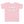 Always Be Kind // Toddler Short Sleeve Tee