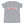 Be Kind Sign Language // Youth Short Sleeve T-Shirt