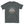 Invincible // Adult Unisex T-Shirt