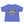 Invicible // Baby Short Sleeve Tee