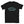 Kindness is Gangster // Short-Sleeve Unisex T-Shirt