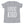 Made Kind // Youth Short Sleeve T-Shirt